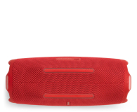 JBL Charge 6 Czerowny CHARGE6RED - 1347159 - zdjęcie 6